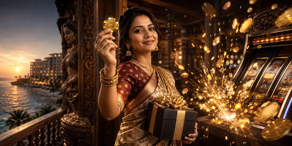 77vd স্পোর্টসবুক